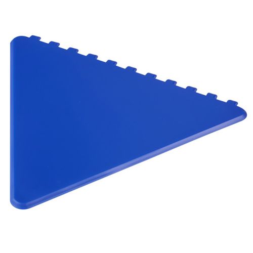 Triangular ice scraper - Image 2